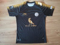 /album/oblecenie/futbalovy-dres-original-mfk-vyskov-c-4-bez-mena-velkost-l-znacka-penalty-jpg/